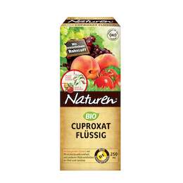 1037463 - Cuproxat flüssig Pilzmittel 250ml