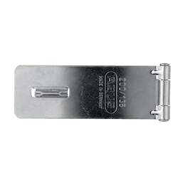 1170342 - Überfalle 100/80