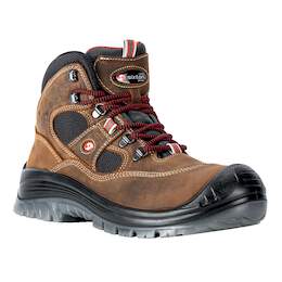 1286942 - Sicherheitshochschuh S3 Labrador SRC 81152-00L