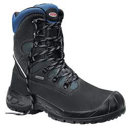 1289971 - Sicherheitswinterstiefel Joris GTX S3 CI Form C