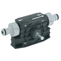 1041119 - Bohrmaschinenpumpe