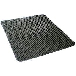 1206550 - Anti-Rutsch-Matte Handy 20x25cm