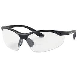 1234161 - Schutz-u.Lesebrille