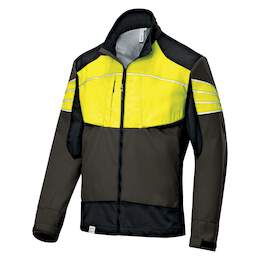 1239794 - Forest Ultrashell Jacke