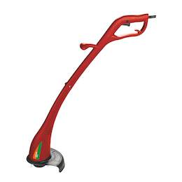 1278694 - Elektro-Rasentrimmer GB 250 RTN