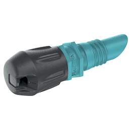 1289527 - Endstreifendüse Micro-Drip- System
