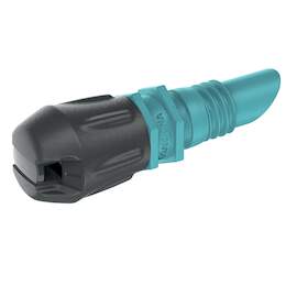 1289528 - Streifendüse Micro-Drip- System