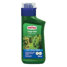 1289597 - Thuja Vital 500ml