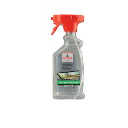 1138593 - Scheibenreiniger Nanotec 500ml Nigrin