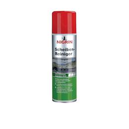 1138638 - Scheibenreinigerspray 300ml Nigrin