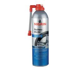 1138664 - Reifendicht Nigrin 400ml