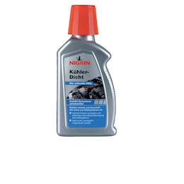 1138687 - Kühlerdicht Nigrin 250ml