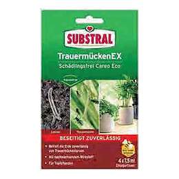 1289600 - Trauermücken Ex 4x7,5ml