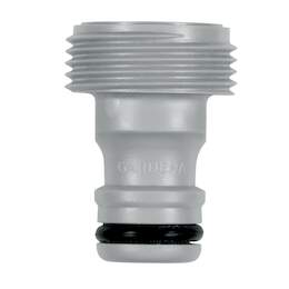 1045542 - Geräteadapter 3/4" SB