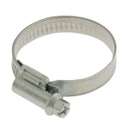 1047029 - Schlauchklemmen 2er Packung