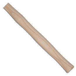 1047421 - Hammerstiel Esche fassoniert