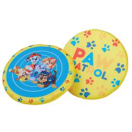 1288858 - Frisbee Paw Patrol DM ca. 19cm