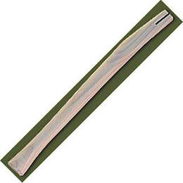 1047441 - Zimmererhackenstiel Esche