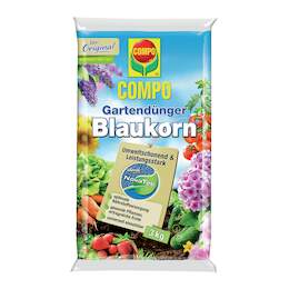 1140490 - Blaukorn Compo 3kg