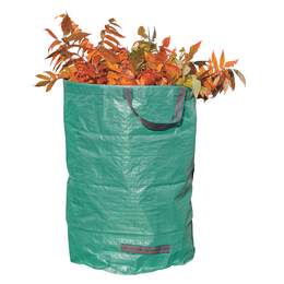 1289666 - Gartenbag 180l