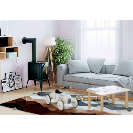 1294852 - Gußofen G1