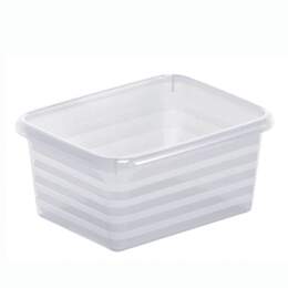 1295336 - Stapelkorb Linus