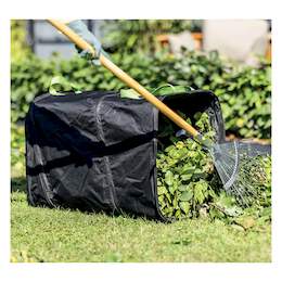 1295959 - Gartenbag Square 180l