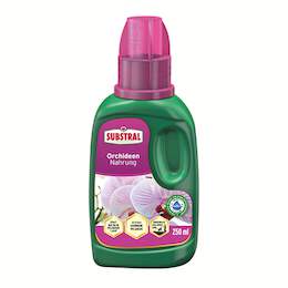 1296724 - Orchideennahrung 250ml