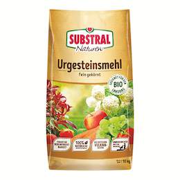 1296738 - Urgesteinsmehl 10kg