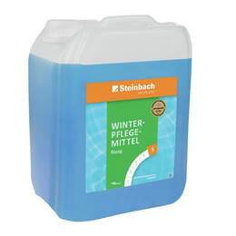 1298143 - Winterpflegemittel 5l