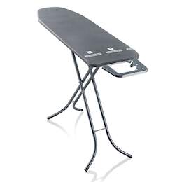 1295903 - Bügeltisch AirBoard M Black Diamond Line Plus 120x38cm