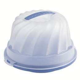 1297522 - Gugelhupfcontainer Fresh 30,5x28,5x17,5cm