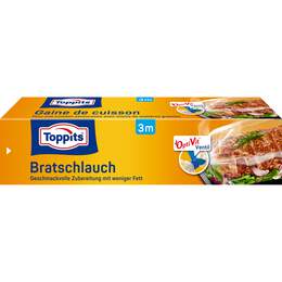 1304812 - Bratschlauch