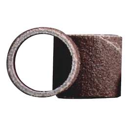 1055553 - Schleifband DM 13,0mm K60 6er SB