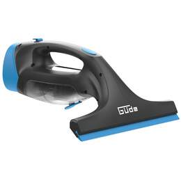 1305047 - Akku-Fenstersauger GAFS 280