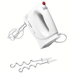 1173507 - Handmixer CleverMixx MFQ3010