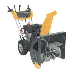 1306230 - Schneefr&auml;se ST 3256 P