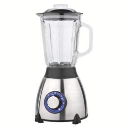 1306217 - Standmixer Profi SM 5050
