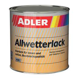 1265748 - Allwetterlack UV-Rap.