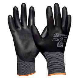 1283990 - Arbeitshandschuh Micro Flex Touch
