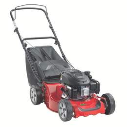 1308033 - Benzin-Rasenmäher GB 46