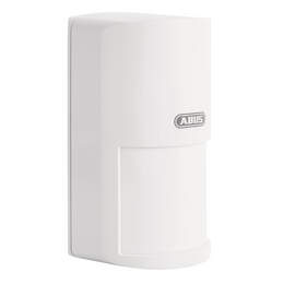 1235823 - Funk-Bewegungsmelder Smartvest FUBW35000A