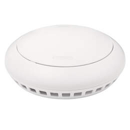 1235826 - Funk-Rauchmelder Smartvest FURM35000A