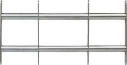 1240907 - Fenstergitter