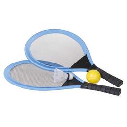 1310921 - Jumbo Tennis Set ca. 54x27cm