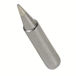 1304010 - L&ouml;tspitze 1,2 mm bleistiftform f&uuml;r CFH 52221