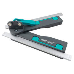 1310774 - Winkelschmiege f. Kapp- und Gehrungss&auml;gen