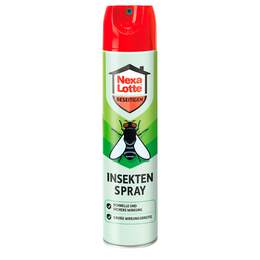 1311521 - Insekten-Spray 400ml