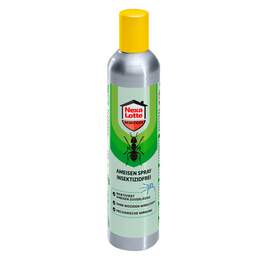 1311545 - Ameisenspray Insektizidfrei 300ml