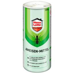 1311524 - Ameisenmittel 300g